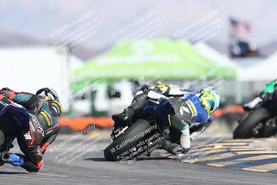 media/Dec-05-2025-CVMA Friday Practice (Fri) [[303bad9a84]]/1-Racer 1/Session 4 (Turn 16)/